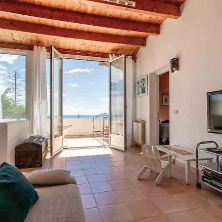 Prázdninový dům Holiday Olanda 02